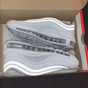 Nike Air Max 97